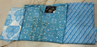 Salwar Suit Set (Unstitched)