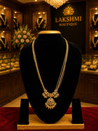 Stone Jewellery