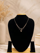 Fancy Jewellery