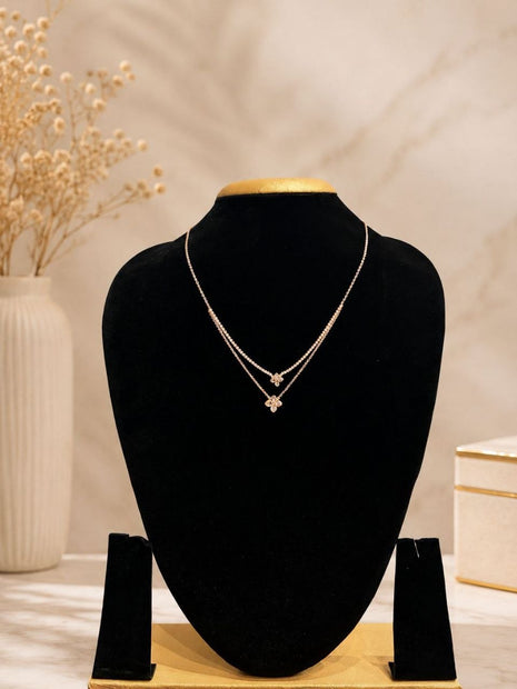Fancy Jewellery