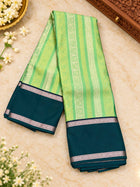 Kanchi Silk