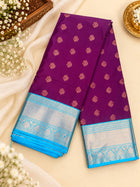 Kanchi Silk