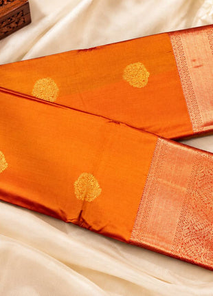 Kanchi Silk