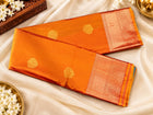 Kanchi Silk
