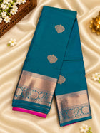 Kanchi Silk