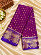 Kanchi Silk