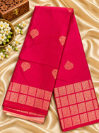 Kanchi Silk