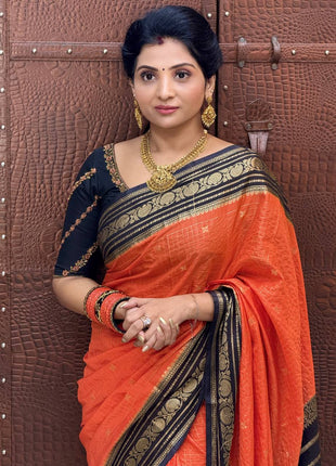 Temple Jewellery