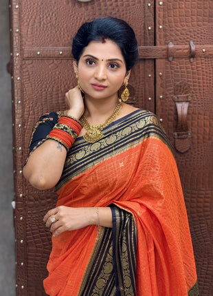 Warm Silk