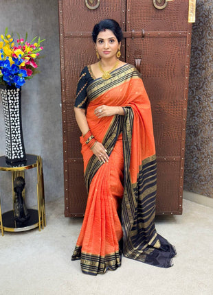 Warm Silk