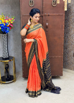 Warm Silk