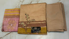 Salwar Suit Set (Unstitched)