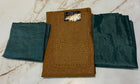Salwar Suit Set (Unstitched)