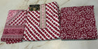 Salwar Suit Set (Unstitched)