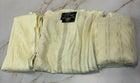 Salwar Suit Set (Unstitched)