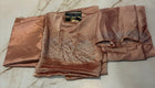 Salwar Suit Set (Unstitched)