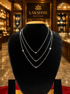 Fancy Jewellery