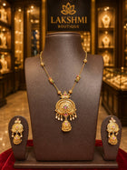 Fancy Jewellery