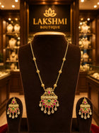 Fancy Jewellery