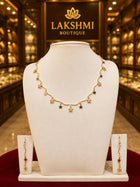 Fancy Jewellery