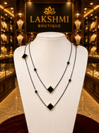 Fancy Jewellery