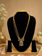 Stone Jewellery
