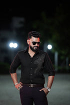Shirt Full Sleeve
