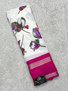 Muslin Georgette