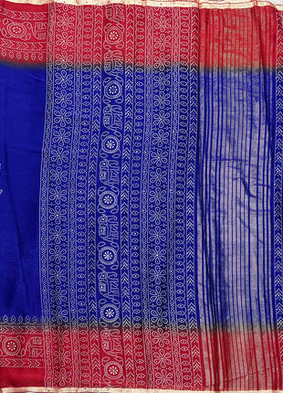 Muslin Georgette