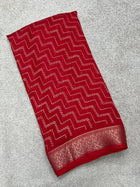 Muslin Georgette