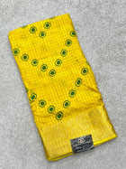 Muslin Georgette