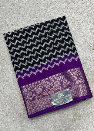 Muslin Georgette