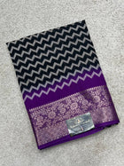 Muslin Georgette