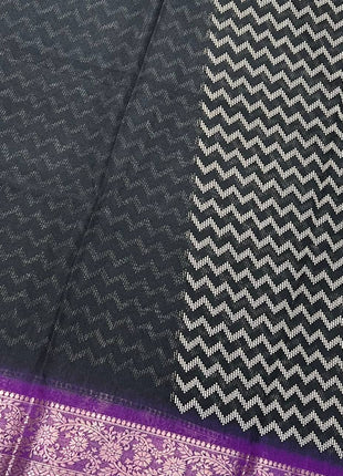 Muslin Georgette
