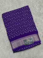 Muslin Georgette