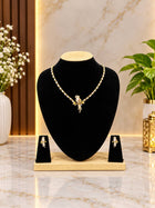 Stone Jewellery