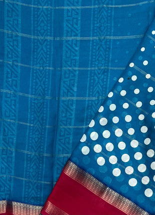 Muslin Georgette
