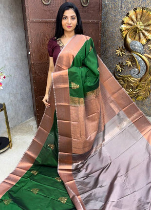 Premium Kanchi
