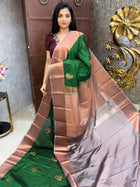 Premium Kanchi