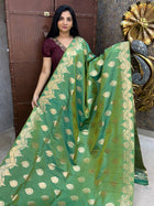 Soft Silk