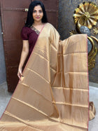 Banarasi Soft Silk