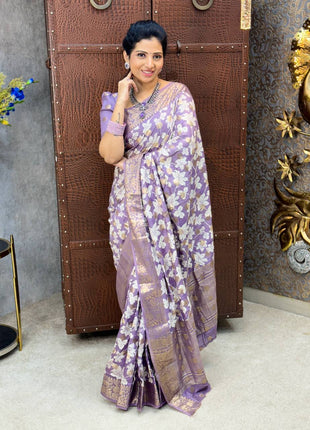 Pure Viscose