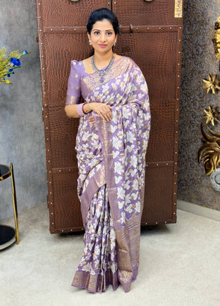 Pure Viscose