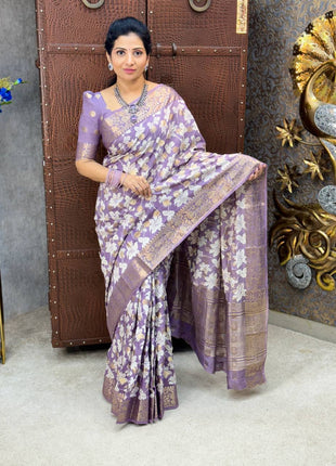 Pure Viscose