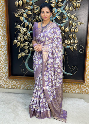 Pure Viscose