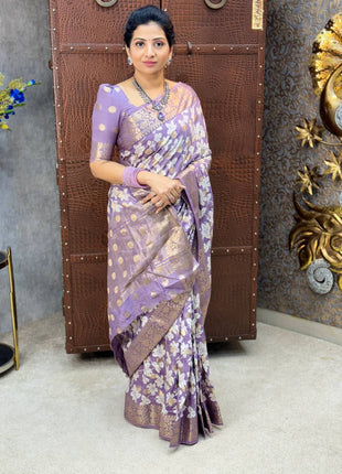 Pure Viscose