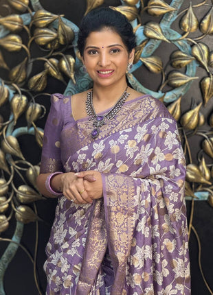 Pure Viscose