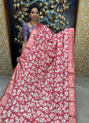 Pure Viscose