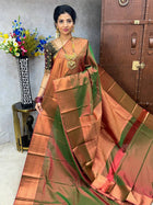 Pure Silk