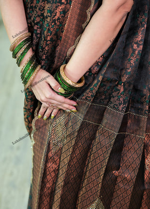 Pashmina